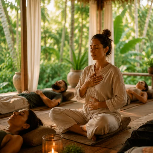cultural experiences for hotels | experiencias culturales para hoteles