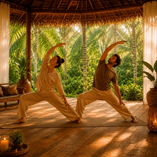 cultural experiences for hotels | experiencias culturales para hoteles