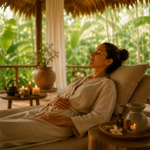 cultural experiences for hotels | experiencias culturales para hoteles