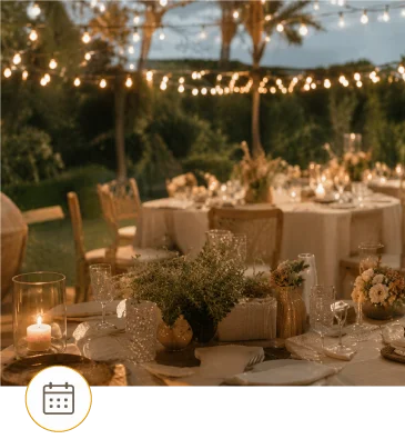 cultural experiences for hotels | experiencias culturales para hoteles