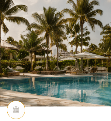 cultural experiences for hotels | experiencias culturales para hoteles
