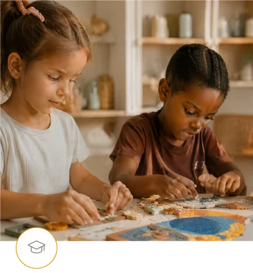 cultural experiences for hotels | experiencias culturales para hoteles