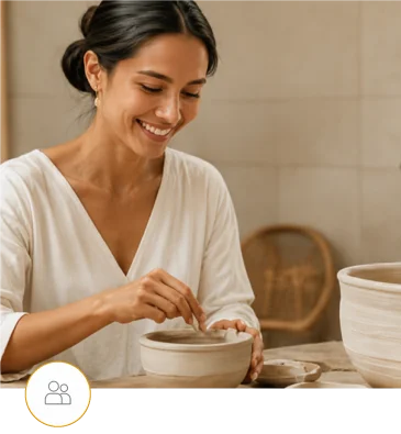 cultural experiences for hotels | experiencias culturales para hoteles