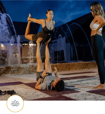 cultural experiences for hotels | experiencias culturales para hoteles