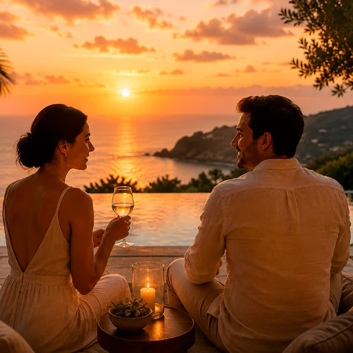cultural experiences for hotels | experiencias culturales para hoteles