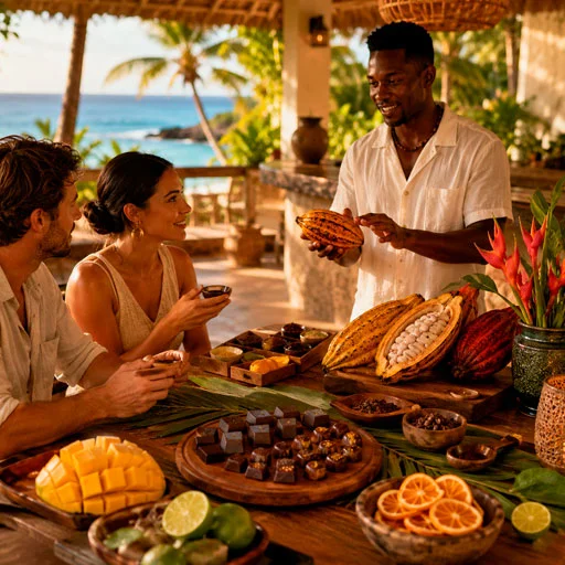 cultural experiences for hotels | experiencias culturales para hoteles