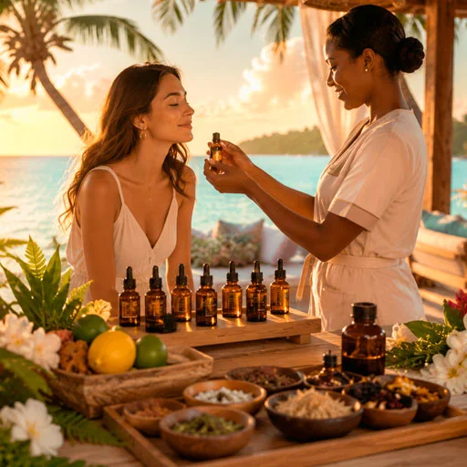 cultural experiences for hotels | experiencias culturales para hoteles