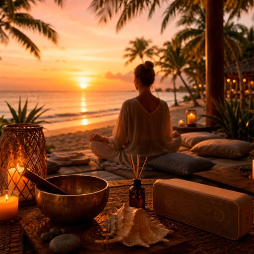 cultural experiences for hotels | experiencias culturales para hoteles