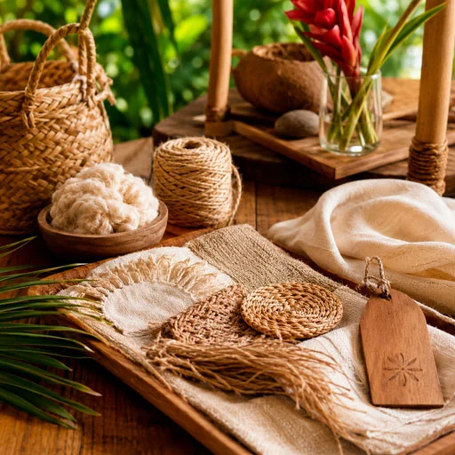 cultural experiences for hotels | experiencias culturales para hoteles
