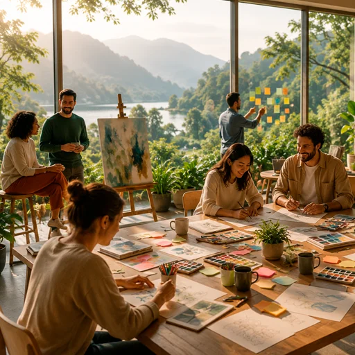 cultural experiences for hotels banner | banner de experiencias culturales para hoteles