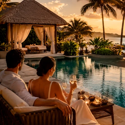 cultural experiences for hotels banner | banner de experiencias culturales para hoteles